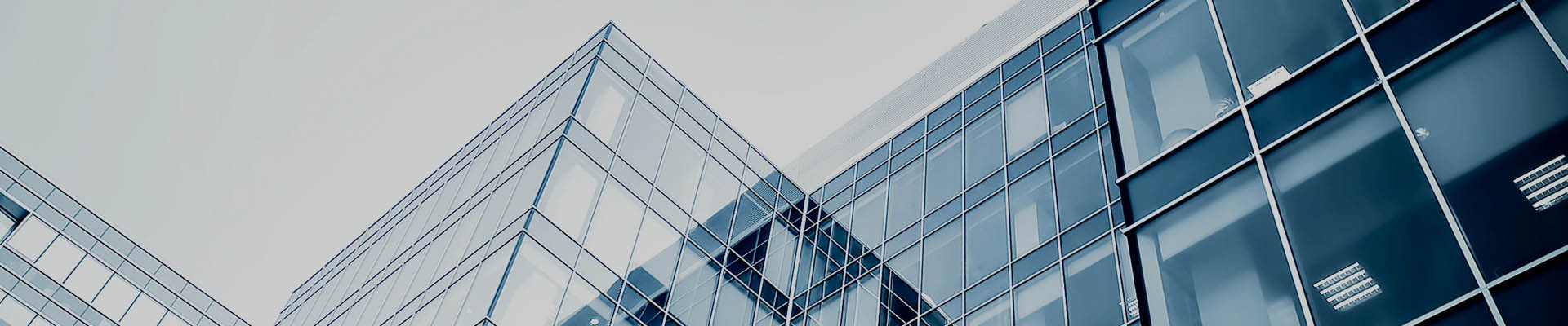 深圳市瑞昇模塑科技有限公司