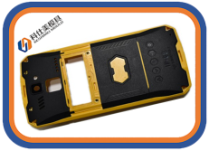 雙色模具開模有哪些常見問題? 雙色模具開模有哪些常見問題?