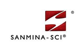 深圳市瑞昇模塑科技有限公司