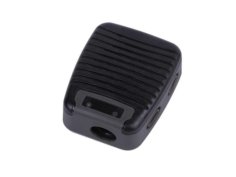 雙色對講機(jī)