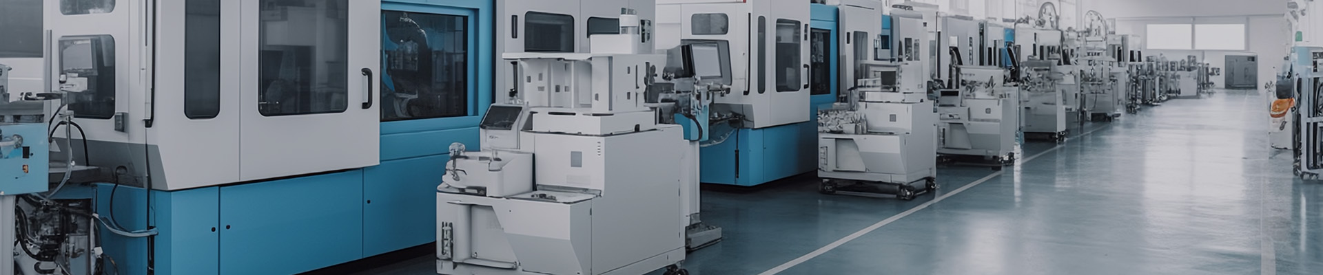 深圳市瑞昇模塑科技有限公司