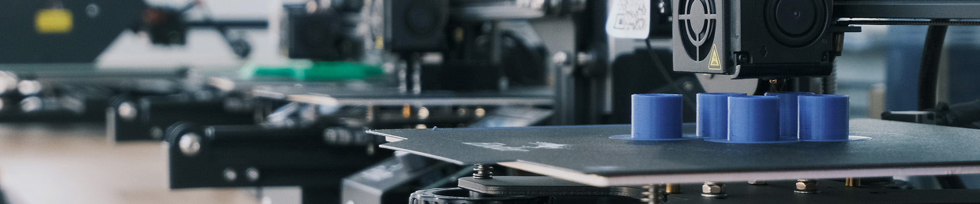 深圳市瑞昇模塑科技有限公司