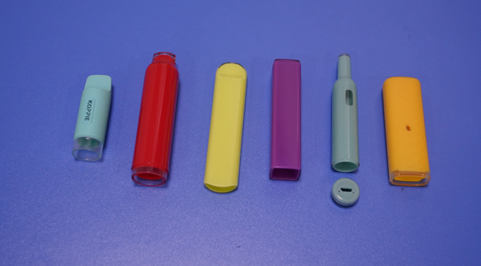 雙色注塑的優(yōu)缺點(diǎn)有哪些？